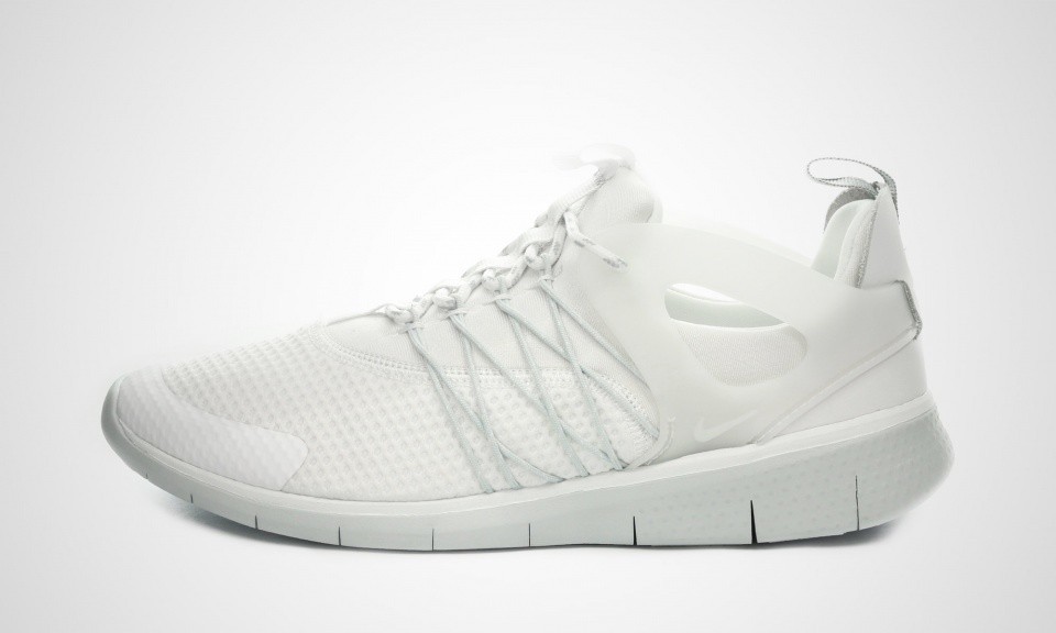 adidas chaussures blanches adidas chaussures blanches